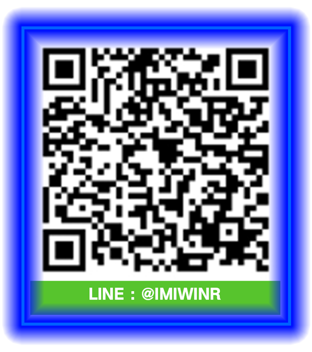 line@